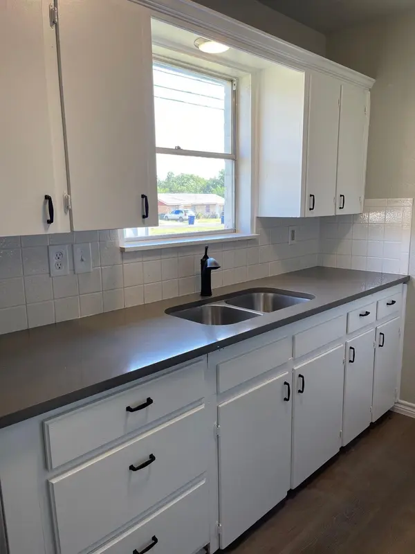 606 Sunset LN #A-B, Copperas Cove, TX 76522