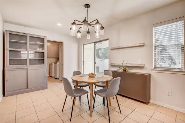 401 Buttercup Creek BLVD #303, Cedar Park, TX 78613
