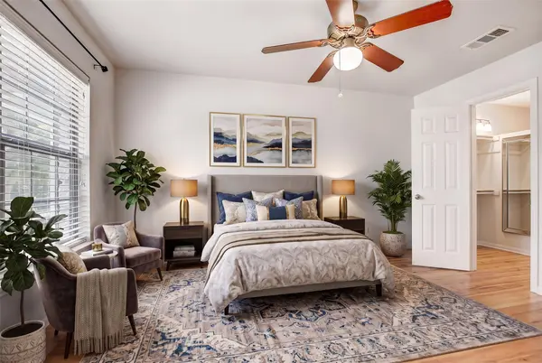 401 Buttercup Creek BLVD #303, Cedar Park, TX 78613