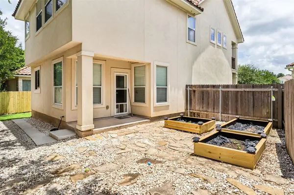 15528 Interlachen DR, Austin, TX 78717