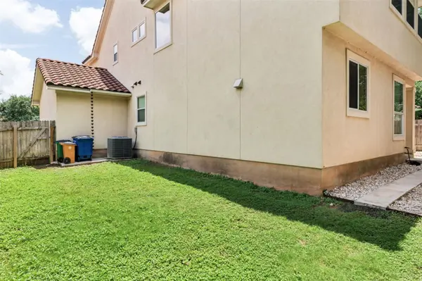 15528 Interlachen DR, Austin, TX 78717