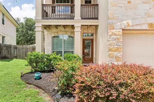 15528 Interlachen DR, Austin, TX 78717
