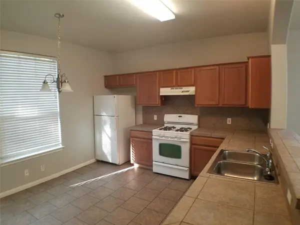 2502 Allred DR #A, Austin, TX 78748