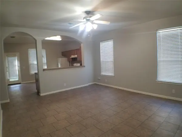 2502 Allred DR #A, Austin, TX 78748