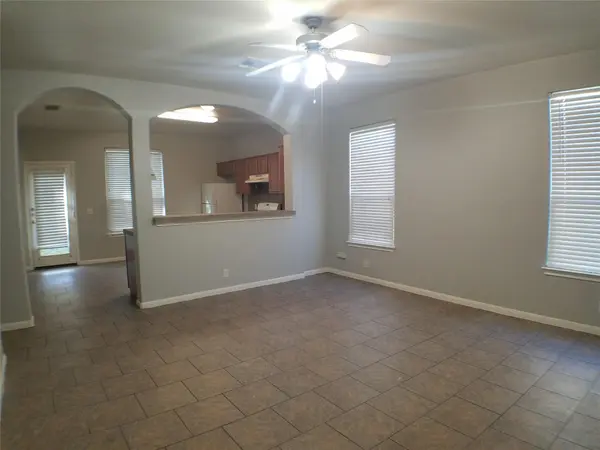 2502 Allred DR #A, Austin, TX 78748