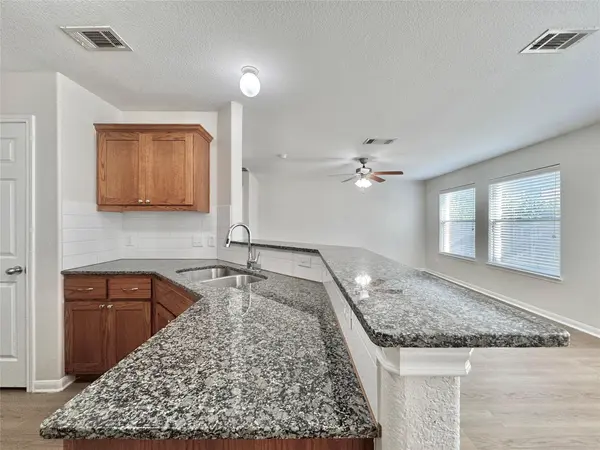1411 Bergin CT #A, Georgetown, TX 78626