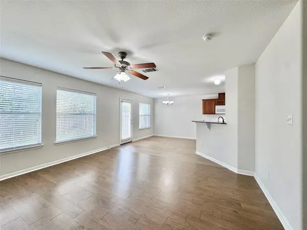 1411 Bergin CT #A, Georgetown, TX 78626
