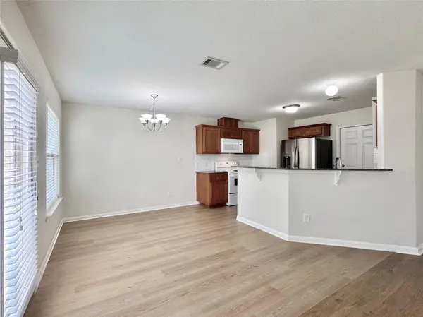 1411 Bergin CT #A, Georgetown, TX 78626