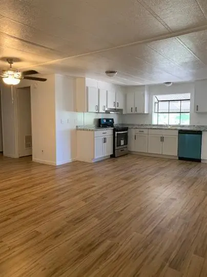 3041 FM 671 RD, Luling, TX 78648