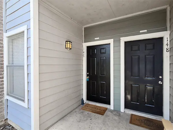 12166 Metric BLVD #147, Austin, TX 78758