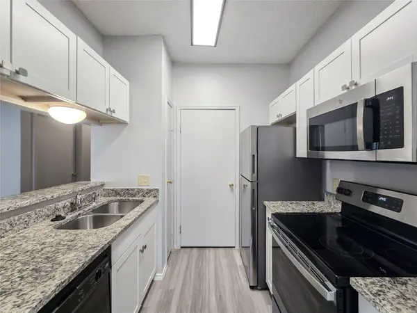 12166 Metric BLVD #147, Austin, TX 78758