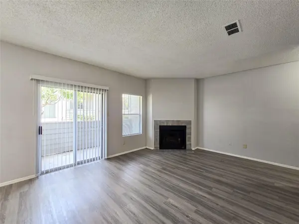 12166 Metric BLVD #147, Austin, TX 78758