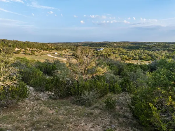 365 Billy Sisson-Road, Johnson City, TX 78636