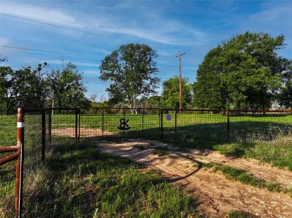 26921 Fm-2670, Killeen, TX 76549