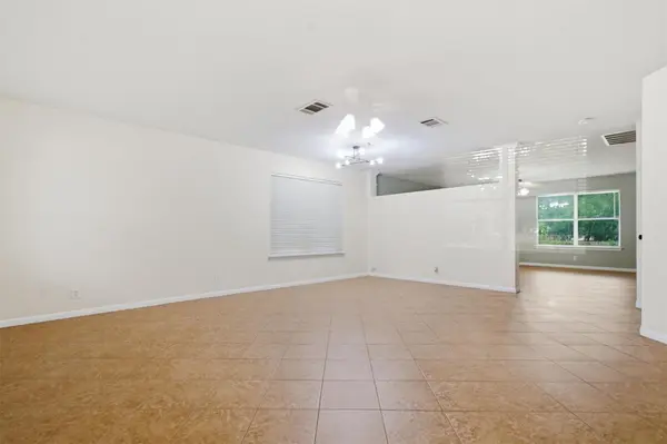1806 Carriage Hills TRL, Cedar Park, TX 78613