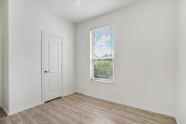 200 Rudy LN, Kyle, TX 78640
