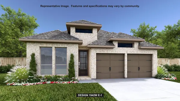 339 Melody RD, Lockhart, TX 78644