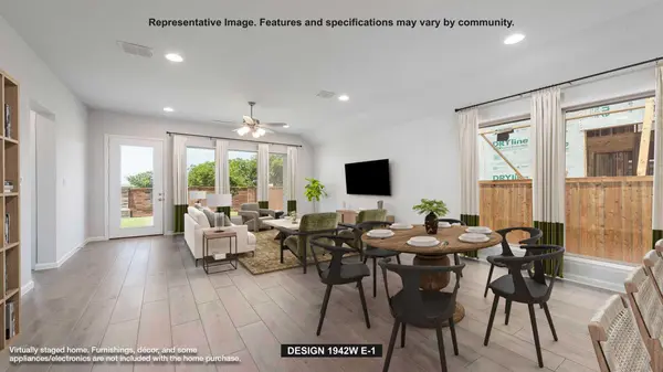 339 Melody RD, Lockhart, TX 78644