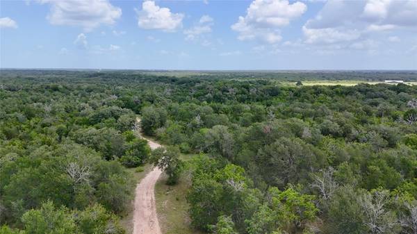 TBD CR 420, Waelder, TX 78959