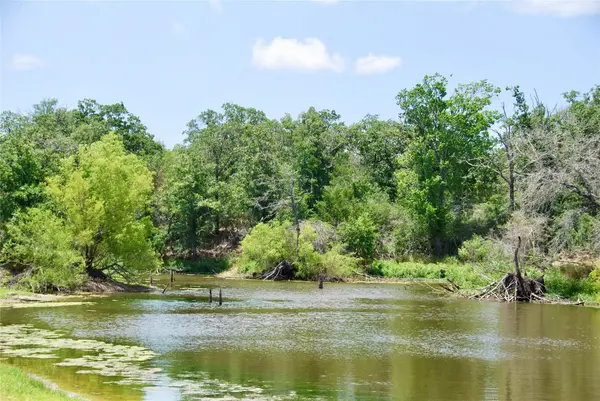 TBD CR 420, Waelder, TX 78959