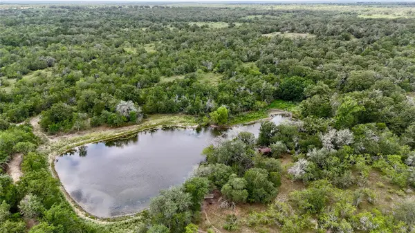 TBD CR 420, Waelder, TX 78959