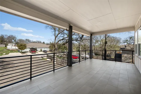 15407 Armstrong Ave, Austin, TX 78724