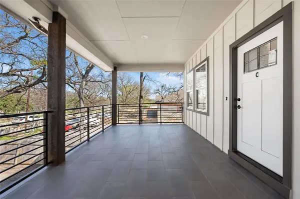 15407 Armstrong Ave, Austin, TX 78724