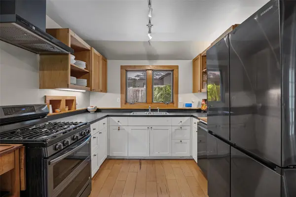 4408 Barrow Ave, Austin, TX 78751