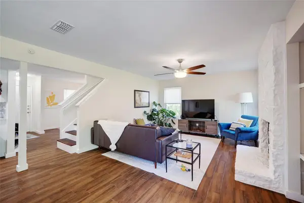 12332 Havelock DR, Austin, TX 78759