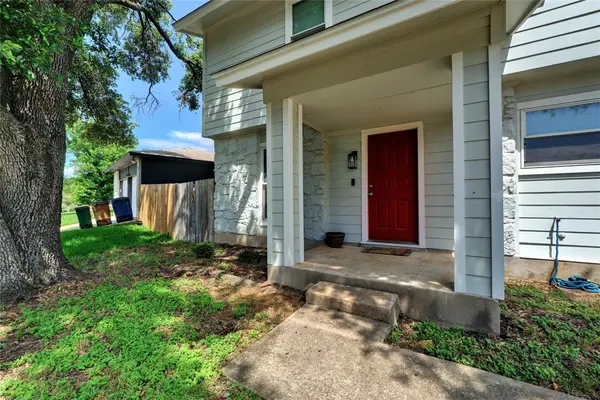 12332 Havelock DR, Austin, TX 78759