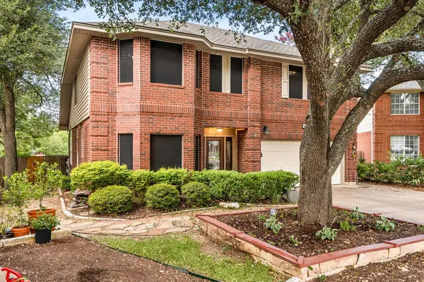9014 Brimstone LN, Austin, TX 78717