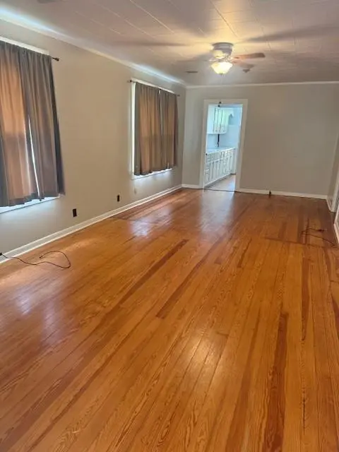 220 Main ST, Fentress, TX 78622
