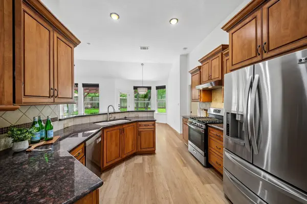 3313 Burks LN, Austin, TX 78732
