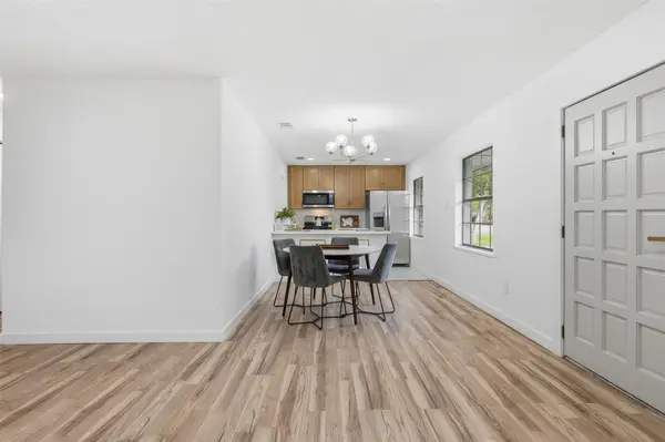 609 Magnolia ST, Bastrop, TX 78602