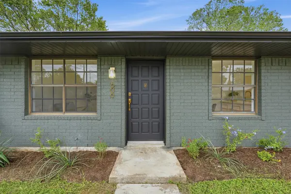 609 Magnolia ST, Bastrop, TX 78602