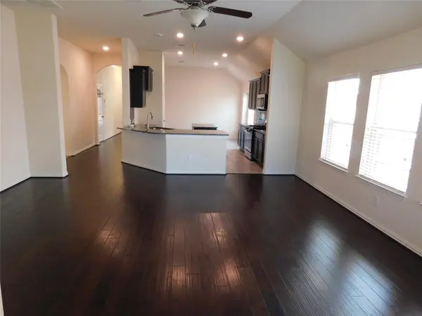3636 Bainbridge ST, Round Rock, TX 78681