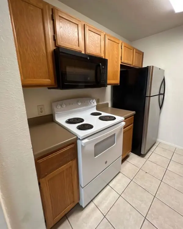 3115 Helms ST #111, Austin, TX 78705