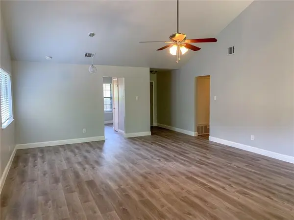 1604 Holstein DR, Austin, TX 78758