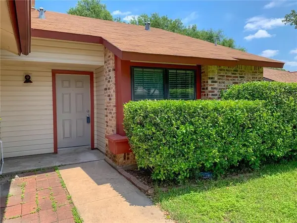 1604 Holstein DR, Austin, TX 78758