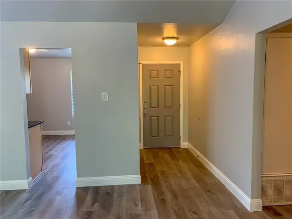 1604 Holstein DR, Austin, TX 78758