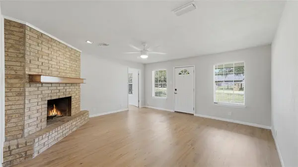52 Persimmon DR, Wimberley, TX 78676