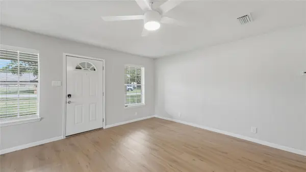 52 Persimmon DR, Wimberley, TX 78676