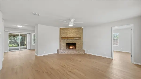 52 Persimmon DR, Wimberley, TX 78676