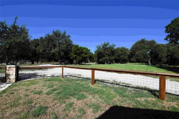 631 County Road 270, Leander, TX 78641