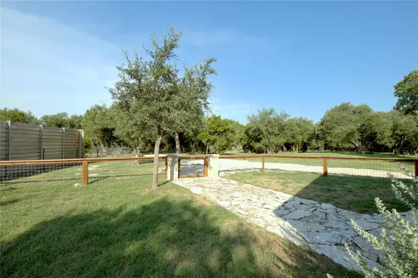 631 County Road 270, Leander, TX 78641