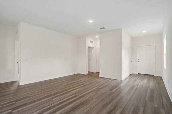 5305 Calluna DR, Austin, TX 78725