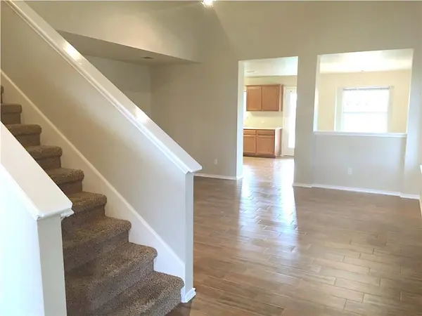 2811 TURTLE RIVER DR, Leander, TX 78641