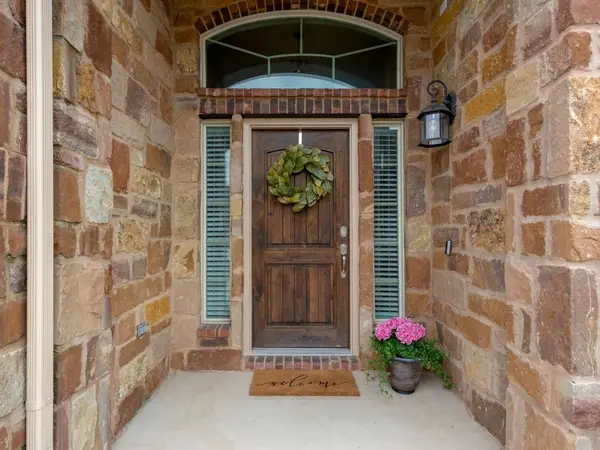 3720 Lunet Ring WAY, Pflugerville, TX 78660