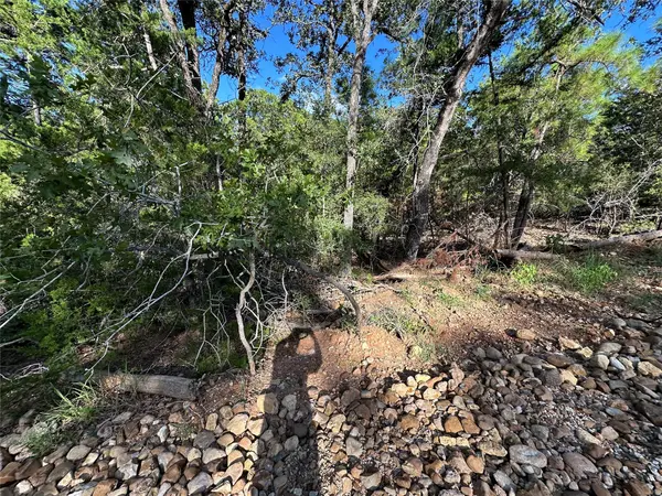 169 Molokini DR, Bastrop, TX 78602
