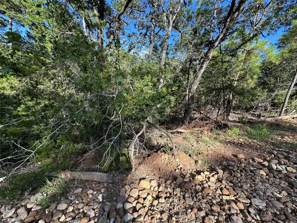 169 Molokini DR, Bastrop, TX 78602